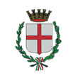 Comune di Corsico vai al sito
